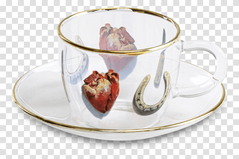 Coffee Cup I Love You Cup, Saucer, Pottery, Porcelain, Art Transparent Png