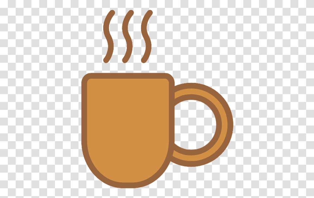 Coffee Cup Icon Coffee Cup, Espresso, Beverage, Drink, Latte Transparent Png
