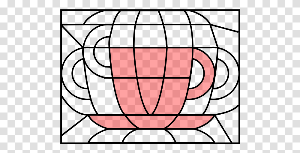 Coffee Cup Icon Illustration, Dynamite, Bomb, Weapon, Weaponry Transparent Png