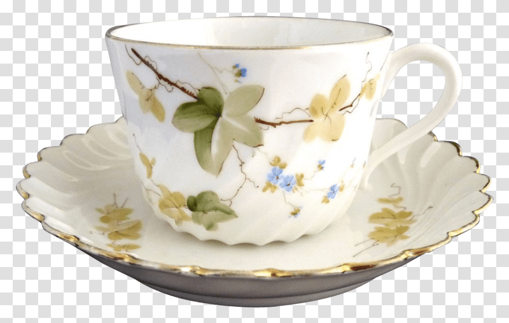 Coffee Cup Image Background Background Teacup, Saucer, Pottery, Ice Cream, Dessert Transparent Png