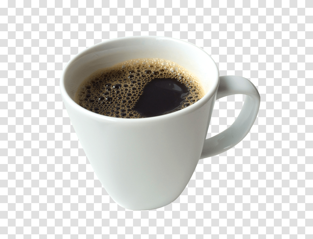 Coffee Cup Image, Espresso, Beverage, Drink, Tape Transparent Png