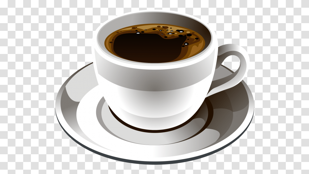 Coffee Cup Image Free Download Searchpng Coffee Vector, Espresso, Beverage, Drink, Tape Transparent Png