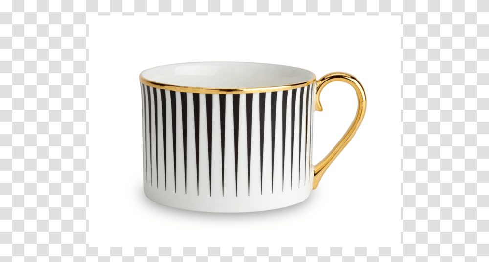 Coffee Cup, Jacuzzi, Tub, Hot Tub, Pottery Transparent Png