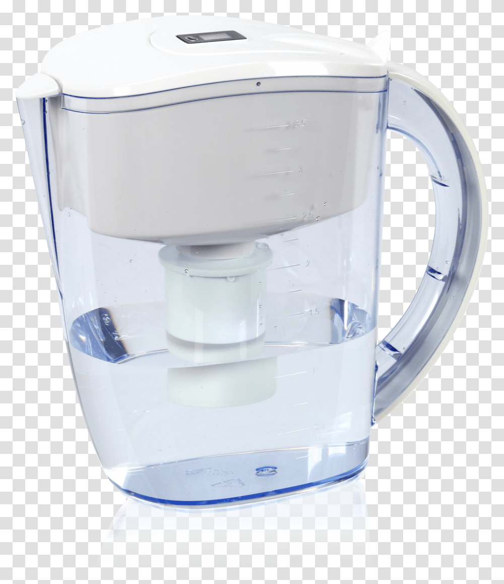 Coffee Cup, Jug, Mixer, Appliance, Water Jug Transparent Png