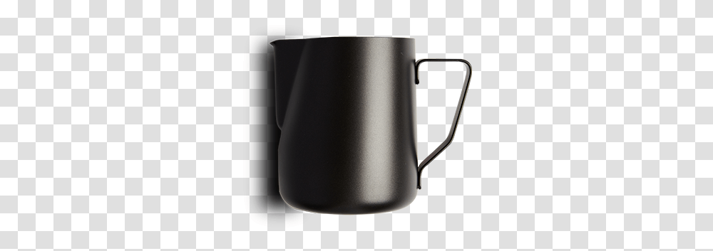Coffee Cup, Jug, Mouse, Hardware, Computer Transparent Png