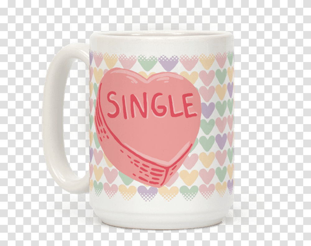 Coffee Cup, Jug, Pottery, Stein, Birthday Cake Transparent Png