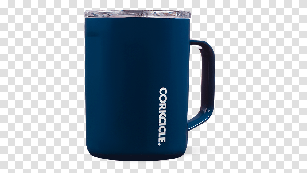Coffee Cup, Jug, Soil, Stein Transparent Png