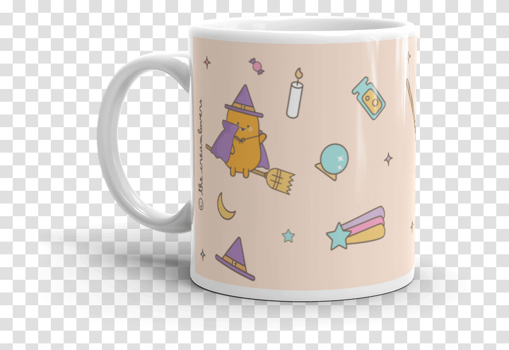 Coffee Cup, Jug, Soil Transparent Png