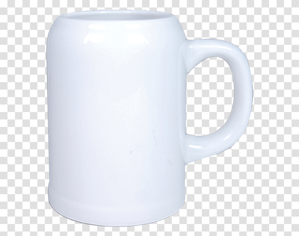 Coffee Cup, Jug, Stein, Mouse, Hardware Transparent Png