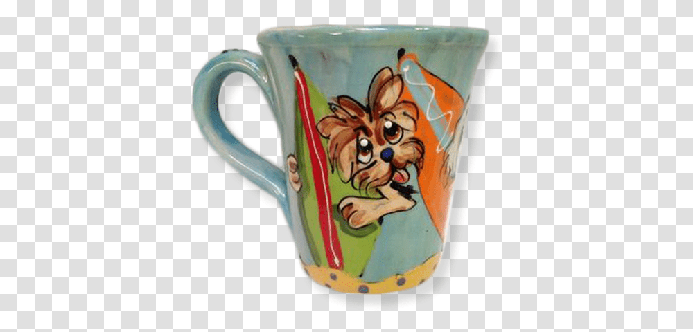 Coffee Cup, Jug, Stein Transparent Png