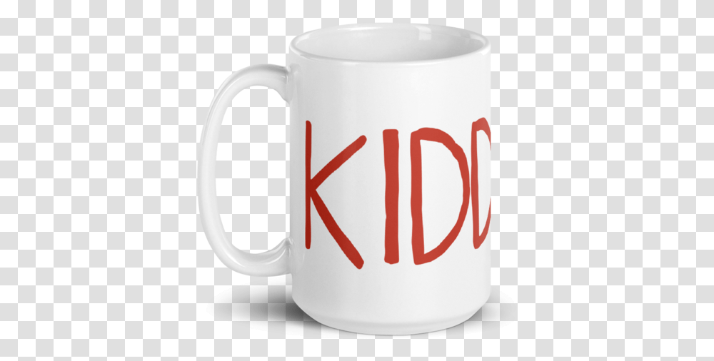 Coffee Cup, Ketchup, Food Transparent Png