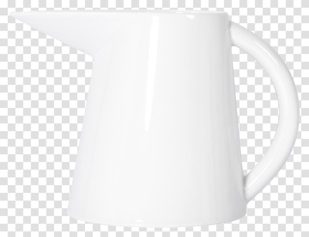Coffee Cup, Kettle, Pot, Jug, Pottery Transparent Png