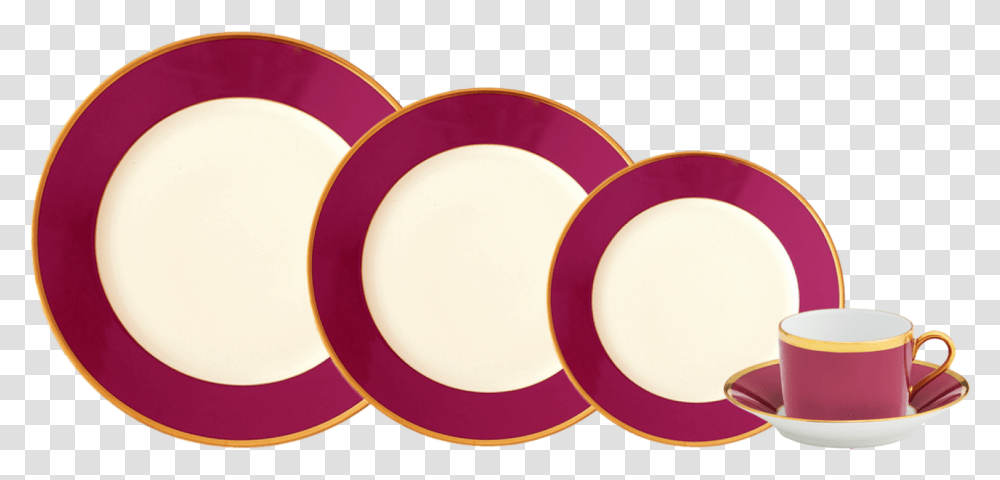 Coffee Cup, Label, Dish, Meal Transparent Png