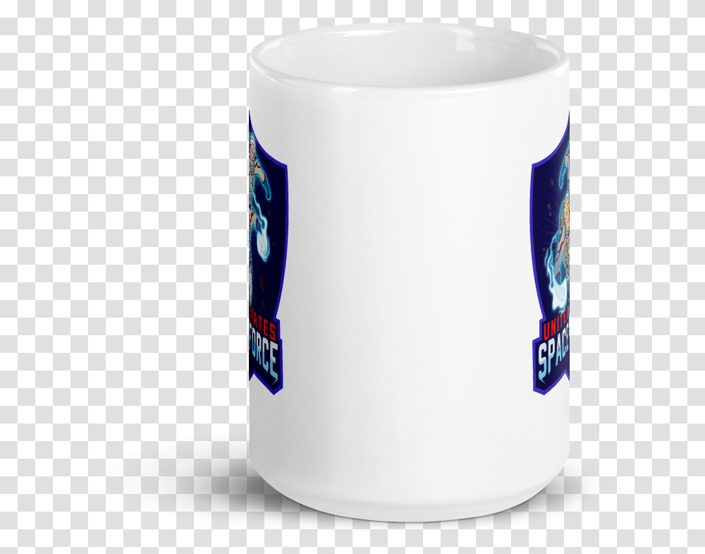 Coffee Cup, Lamp, Cylinder, Soil, Porcelain Transparent Png