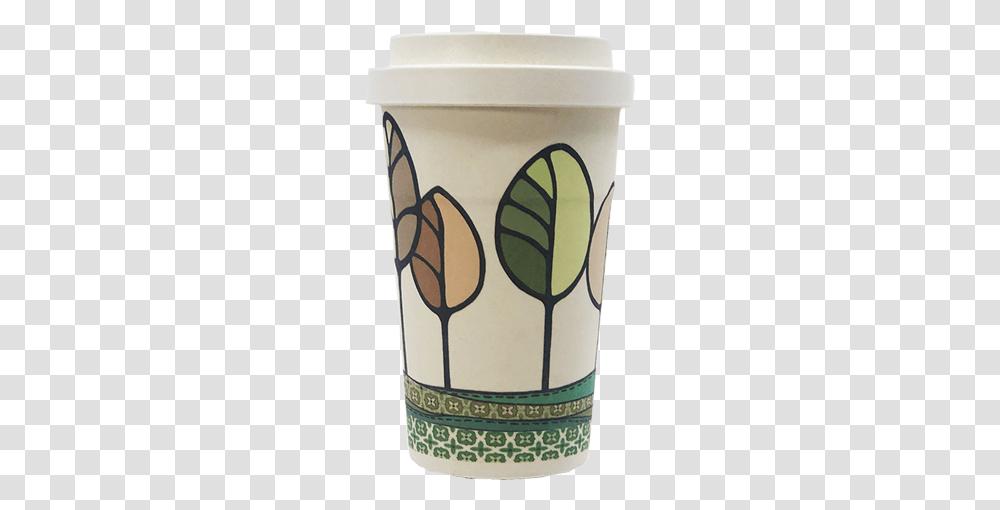 Coffee Cup, Lamp, Lampshade, Jar, Pottery Transparent Png