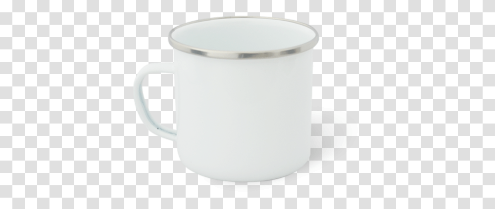 Coffee Cup, Lamp, Porcelain, Pottery Transparent Png