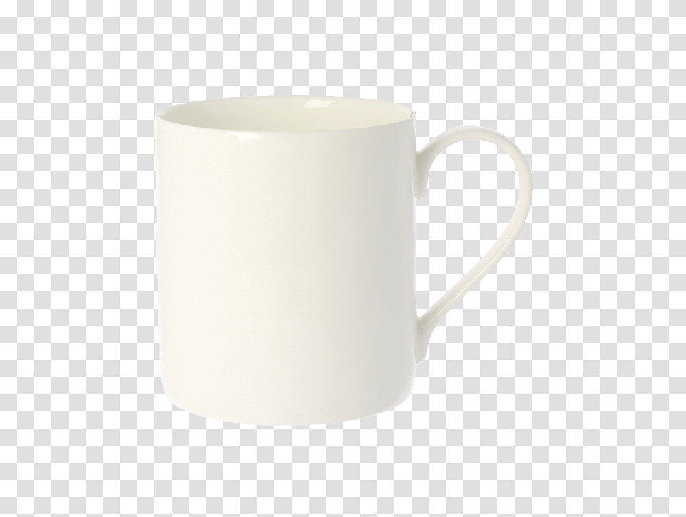 Coffee Cup, Lamp, Tape, Soil Transparent Png