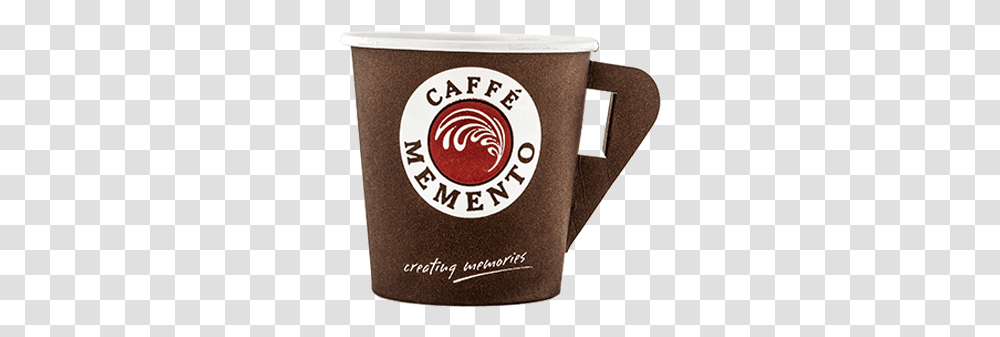 Coffee Cup, Latte, Beverage, Espresso, Passport Transparent Png