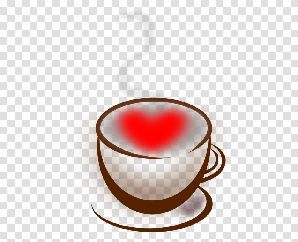 Coffee Cup Love Espresso Computer Icons, Food, Beverage, Plant, Alcohol Transparent Png