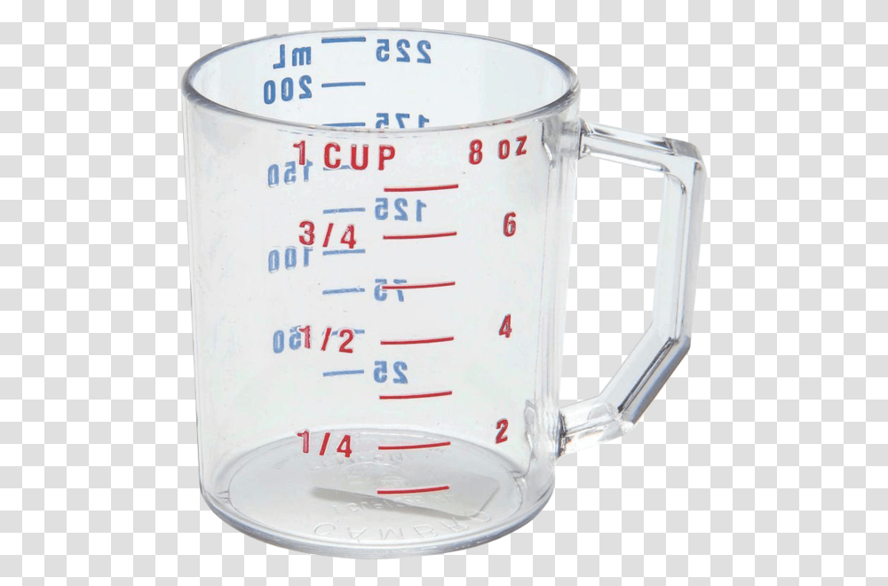 Coffee Cup, Measuring Cup, Mixer, Appliance, Plot Transparent Png
