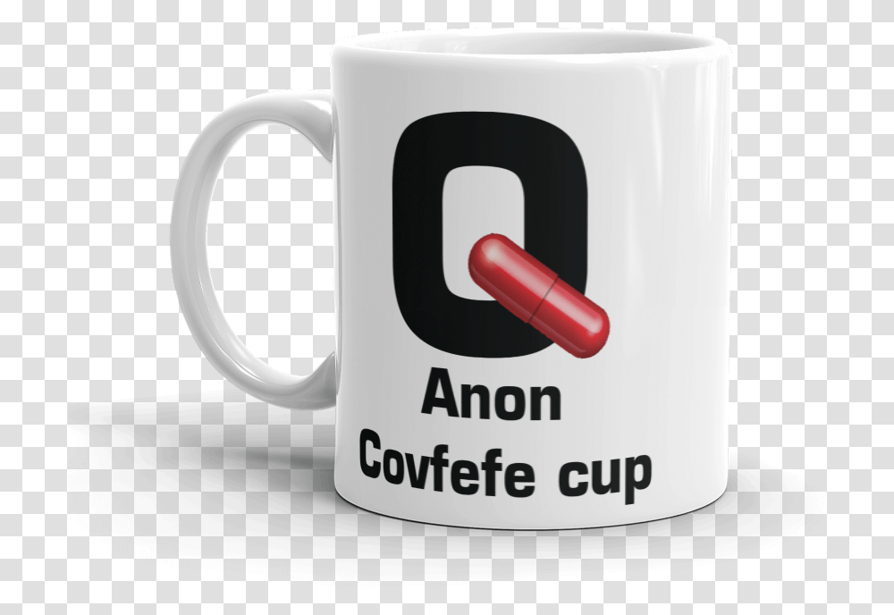 Coffee Cup, Medication, Pill Transparent Png