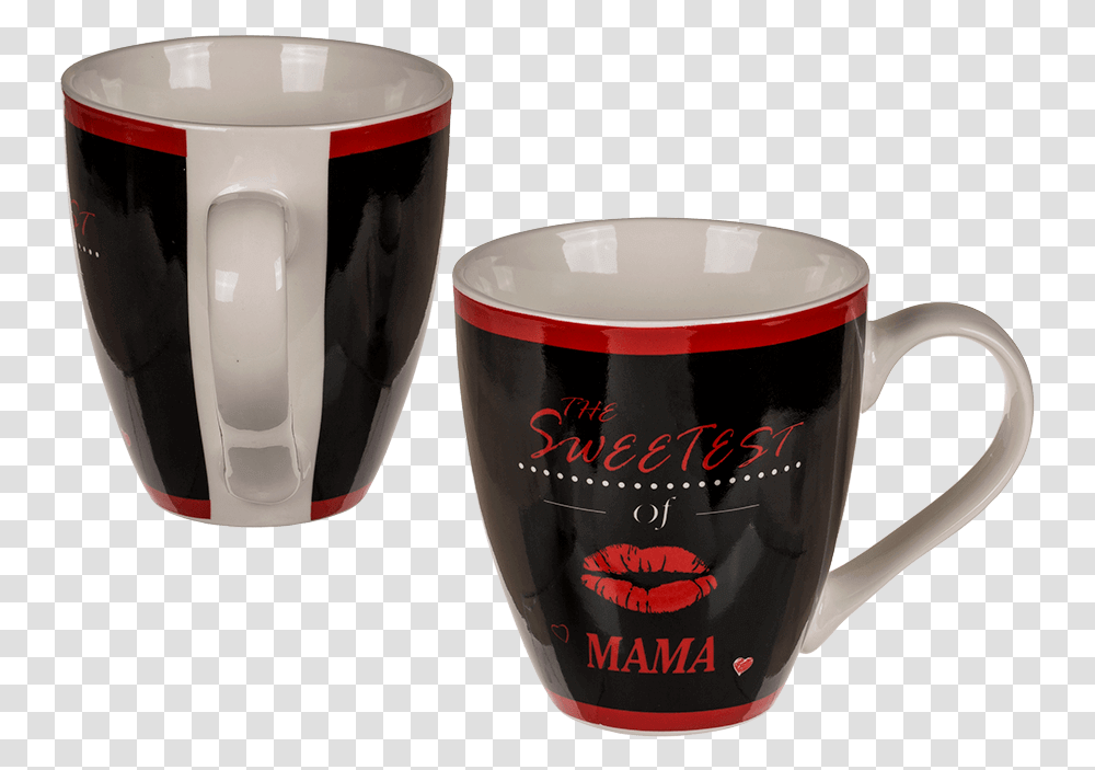 Coffee Cup, Milk, Beverage, Drink, Glass Transparent Png