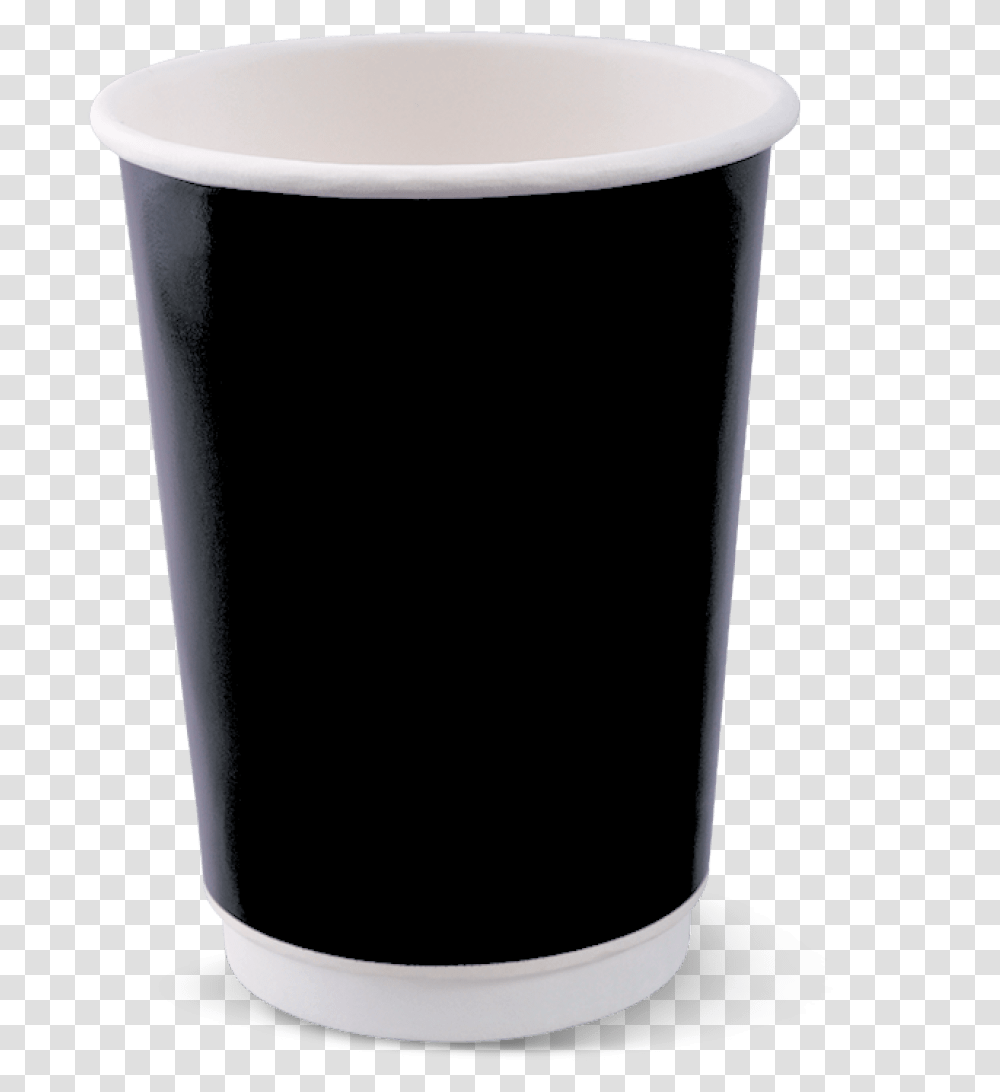 Coffee Cup, Milk, Beverage, Drink, Glass Transparent Png
