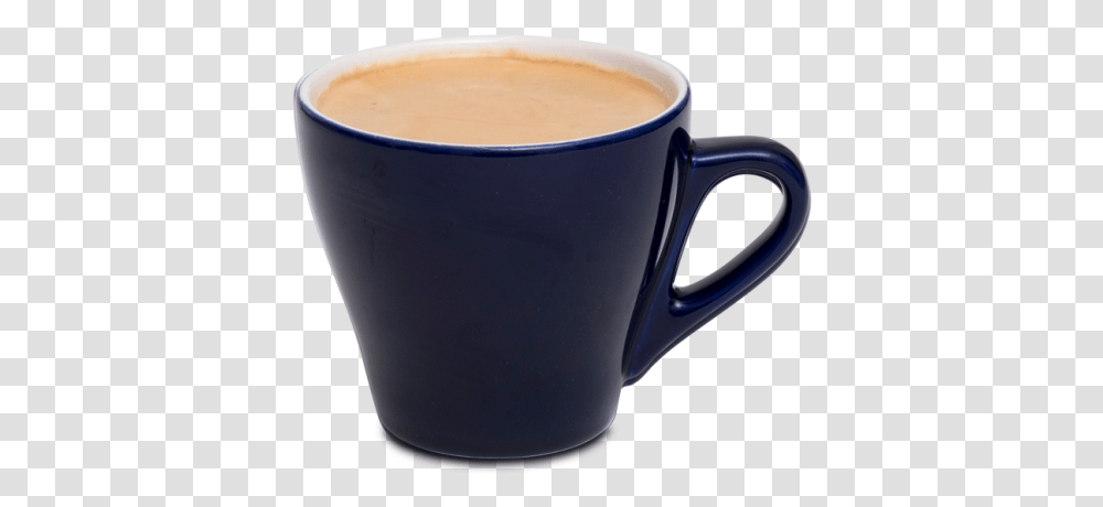 Coffee Cup, Milk, Beverage, Drink, Latte Transparent Png