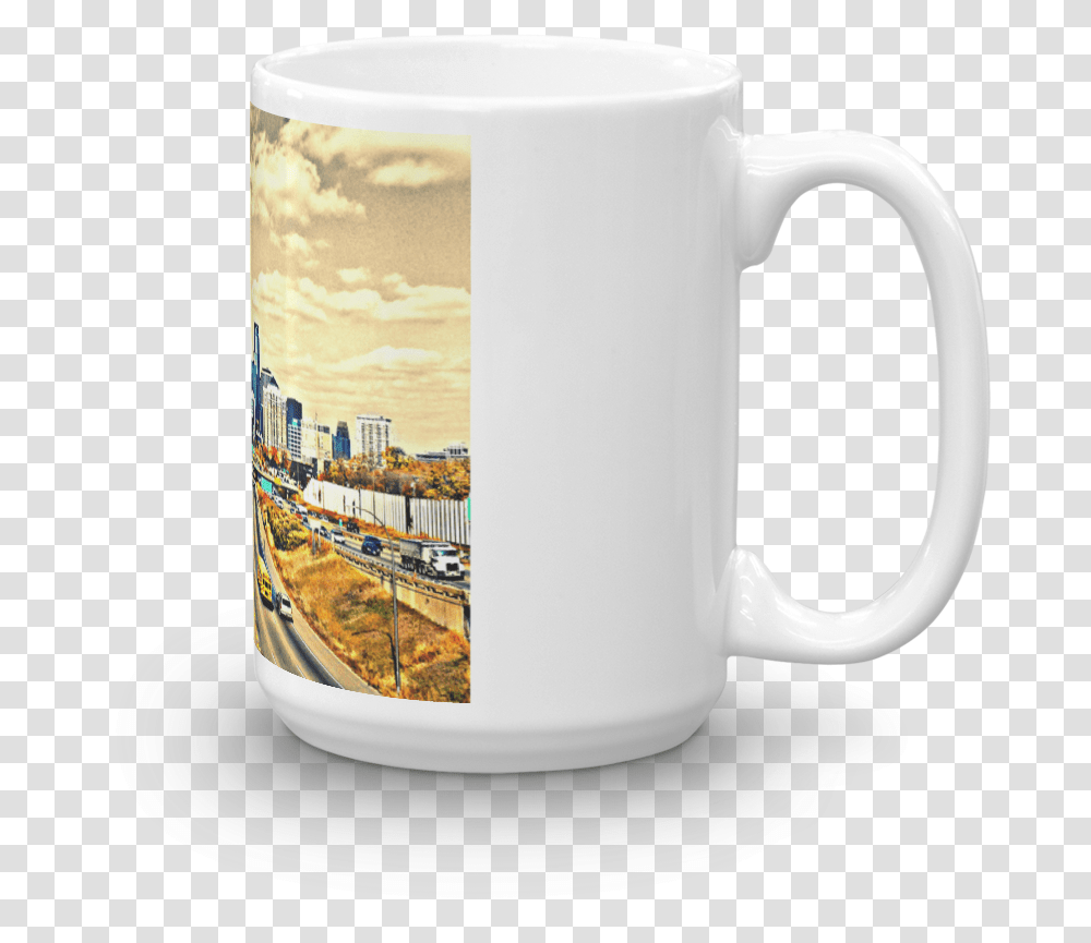 Coffee Cup, Milk, Beverage, Drink, Pottery Transparent Png