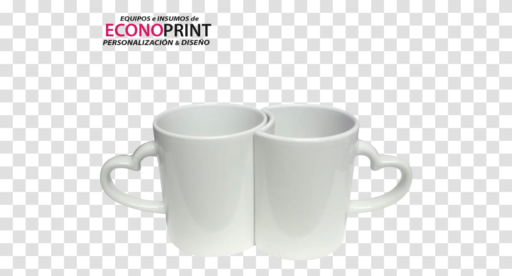 Coffee Cup, Milk, Beverage, Drink, Pottery Transparent Png