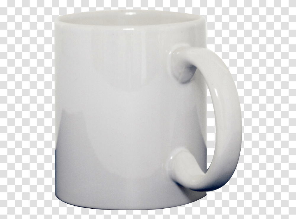 Coffee Cup, Milk, Beverage, Drink, Pottery Transparent Png