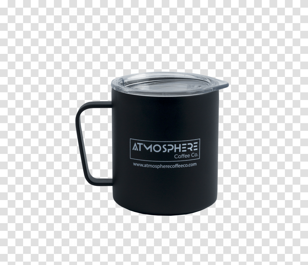 Coffee Cup, Milk, Beverage, Drink, Shaker Transparent Png