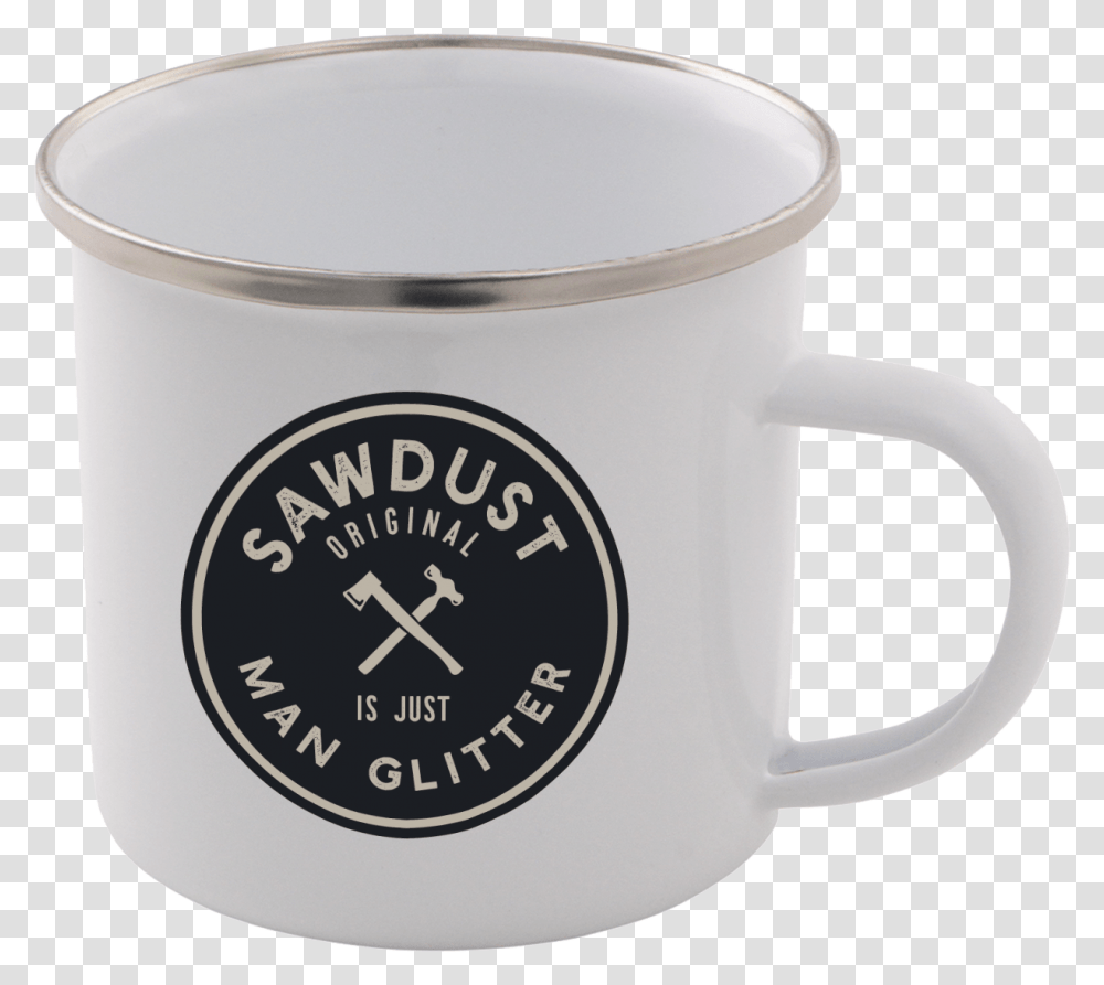 Coffee Cup, Milk, Beverage, Drink, Tape Transparent Png