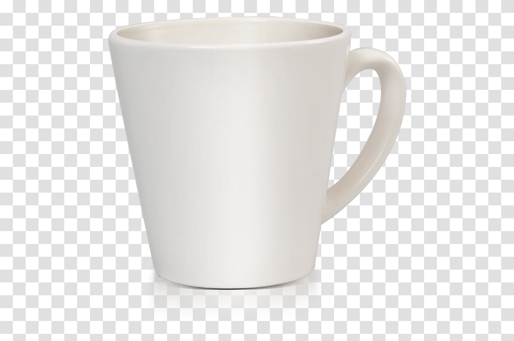 Coffee Cup, Milk, Beverage, Drink Transparent Png