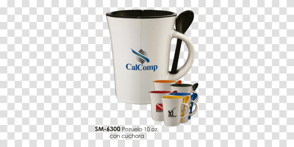 Coffee Cup, Mixer, Appliance, Shaker, Bottle Transparent Png