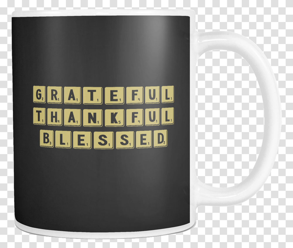Coffee Cup, Mobile Phone, Electronics, Cell Phone, Glass Transparent Png