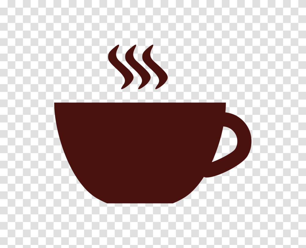 Coffee Cup Moka Pot Mug Cafe, Bowl, Espresso, Beverage, Drink Transparent Png