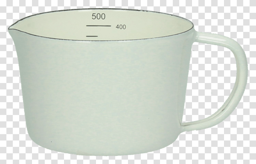 Coffee Cup, Mouse, Hardware, Computer, Electronics Transparent Png