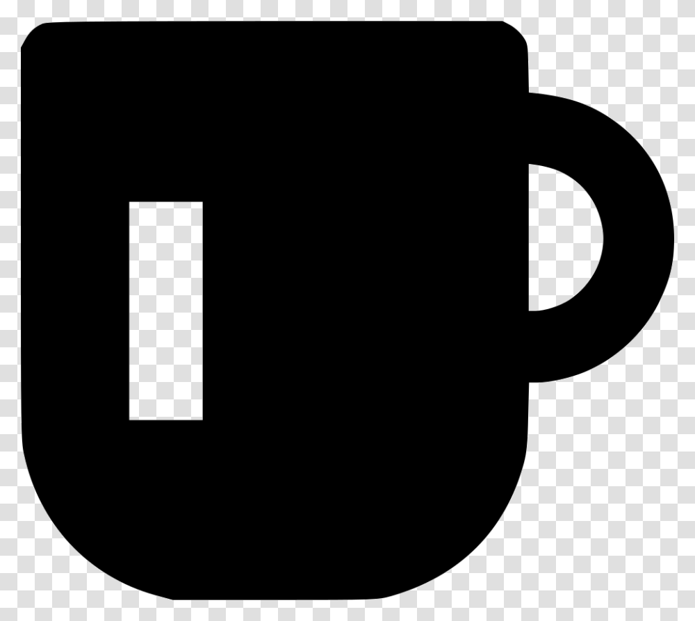 Coffee Cup Mug, Pottery, Teapot Transparent Png