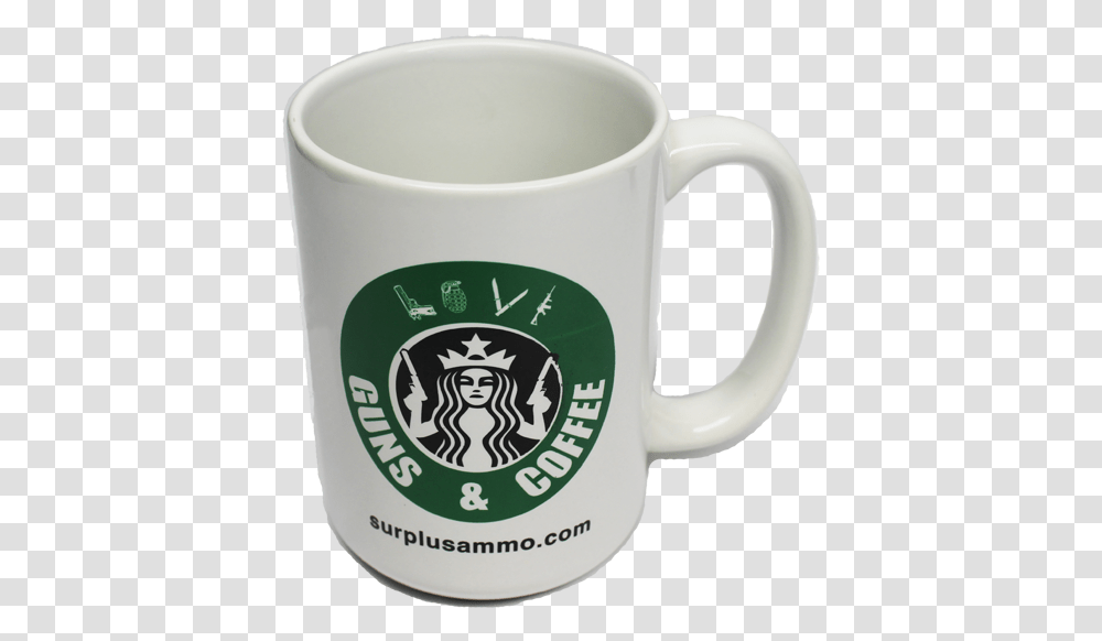 Coffee Cup Mug Tea Starbucks Starbucks, Tape, Milk, Beverage, Drink Transparent Png
