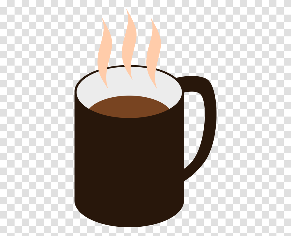 Coffee Cup Mug Teacup, Latte, Beverage, Drink, Lamp Transparent Png