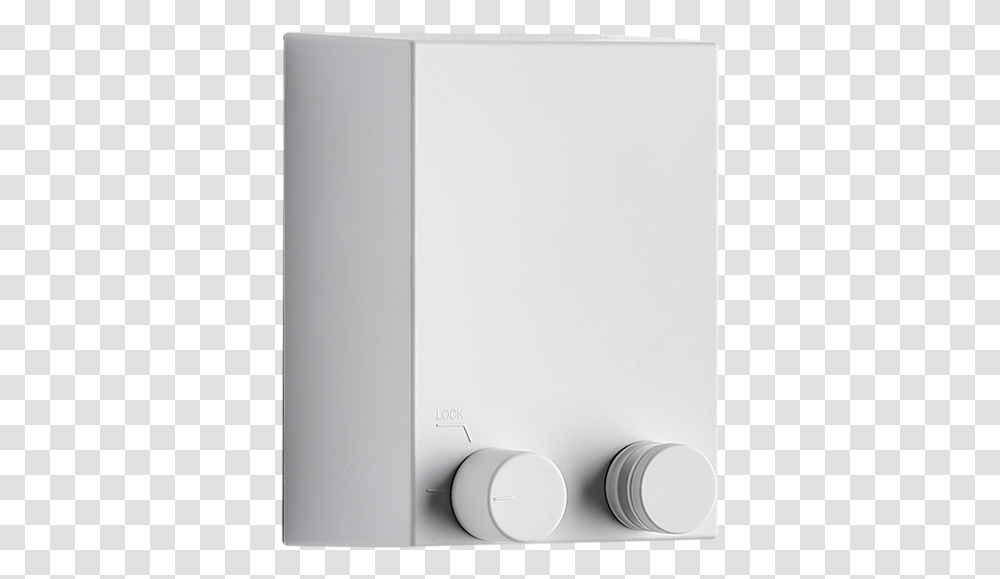 Coffee Cup, Page, Toilet, Bathroom Transparent Png