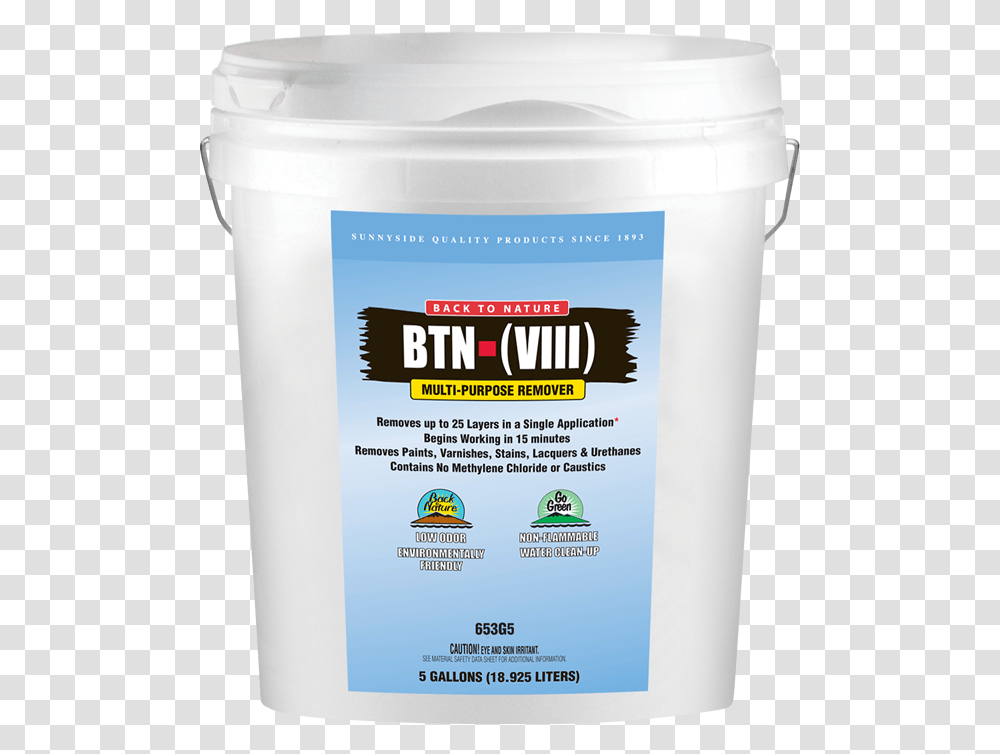 Coffee Cup, Paint Container, Bucket, Flyer, Poster Transparent Png