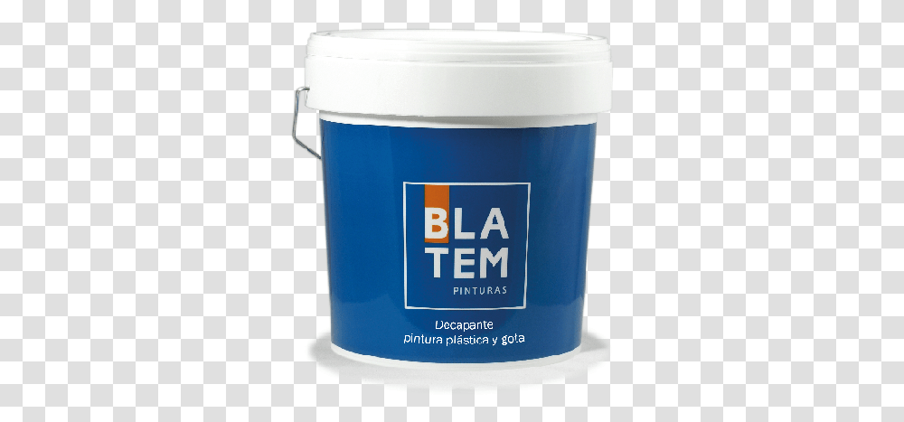 Coffee Cup, Paint Container, Bucket, Mailbox, Letterbox Transparent Png