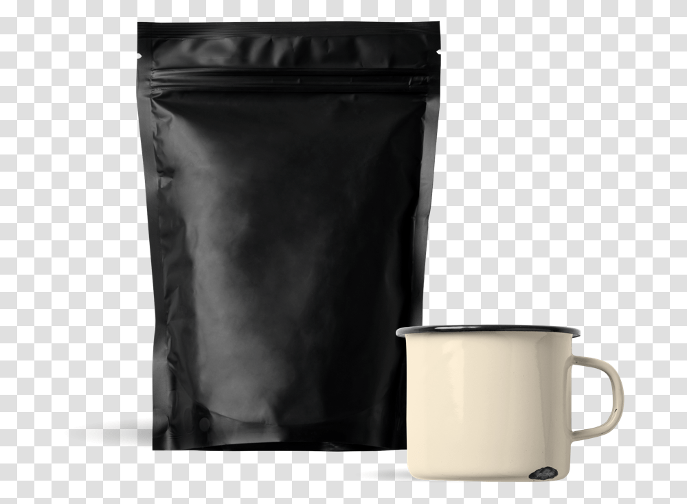 Coffee Cup, Person, Human, Pot Transparent Png