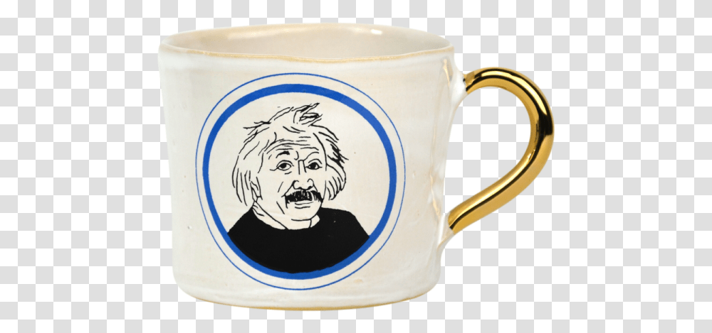 Coffee Cup, Person, Human, Pottery, Bowl Transparent Png