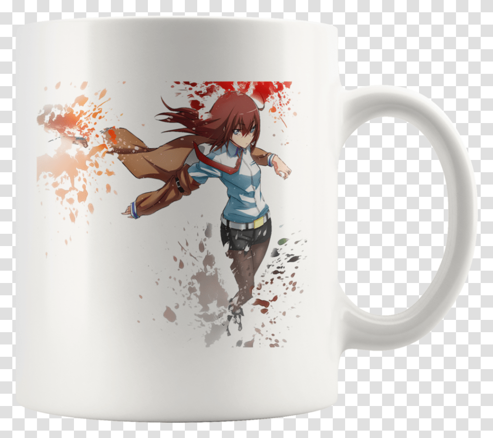 Coffee Cup, Person, Stein, Jug, Glass Transparent Png