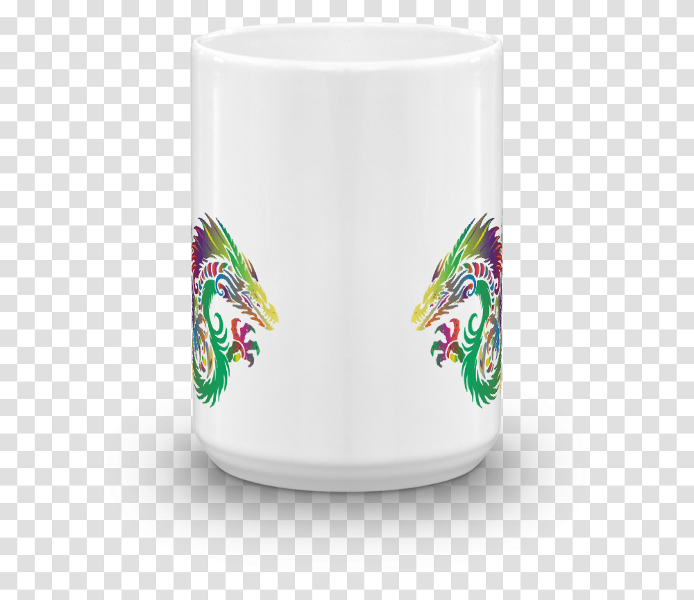 Coffee Cup, Porcelain, Pottery, Birthday Cake Transparent Png