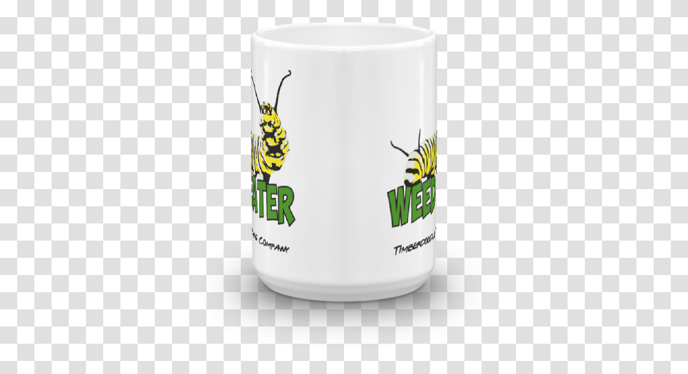 Coffee Cup, Porcelain, Pottery, Birthday Cake Transparent Png
