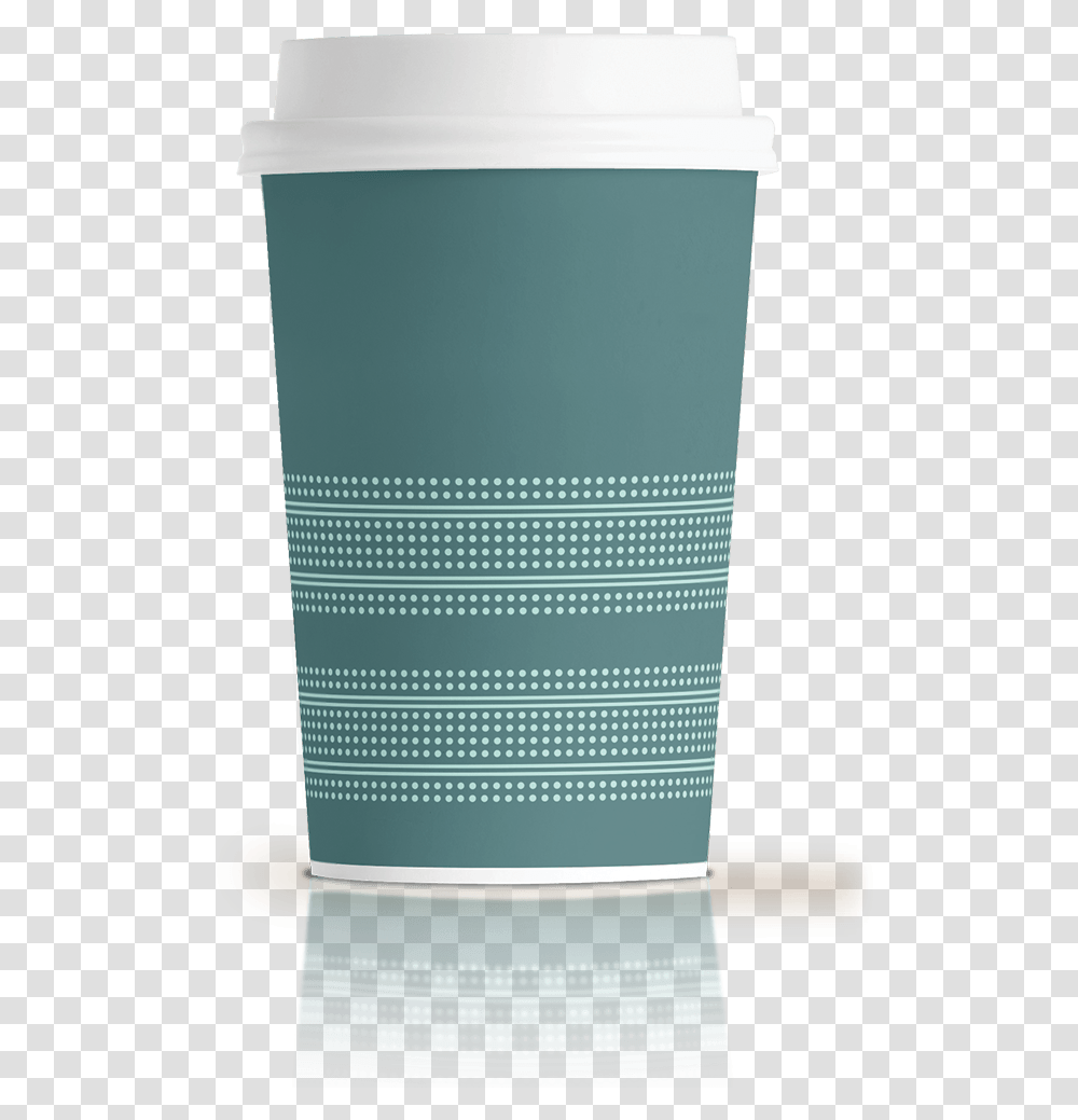 Coffee Cup, Porcelain, Pottery, Jar Transparent Png